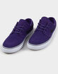 NIKE SB Zoom Janoski OG+ Skate Shoes image number 2