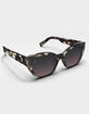 BLENDERS EYEWEAR Jade Polarized Sunglasses image number 3