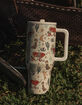 HYDROJUG 40 oz Travel Tumbler image number 4