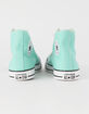 CONVERSE Chuck Taylor All Star High Top Shoes image number 4