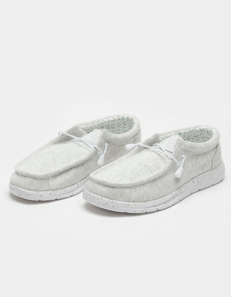 REEF Cushion Coast Mens Shoes image number 0