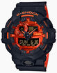 G-SHOCK GA700BR-1A Watch image number 1