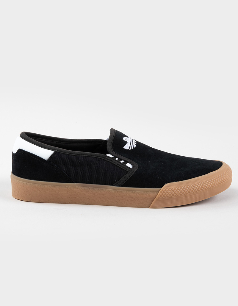 ADIDAS Shmoofoil Slip-on Shoes