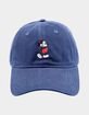 DISNEY Mickey Mouse Adjustable Baseball Cap image number 2