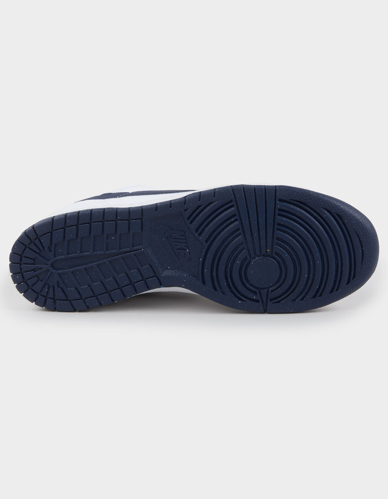 NIKE Big Nike Low Mens Shoes image number 2
