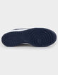 NIKE Big Nike Low Mens Shoes image number 3