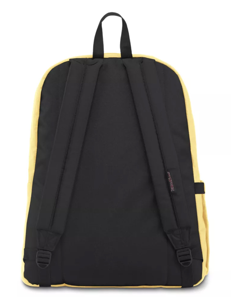JANSPORT SuperBreak Plus Backpack image number 3