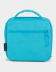 JANSPORT Lunch Break Scuba Lunch Bag image number 1