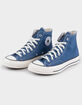 CONVERSE Chuck 70 High Top Shoes image number 2
