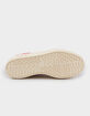 ADIDAS VL Court Bold Womens Platform Shoes image number 3