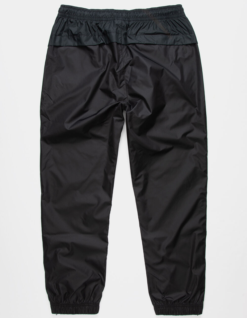NIKE SB Mens Track Pants image number 1