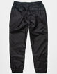 NIKE SB Mens Track Pants image number 2
