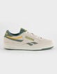 REEBOK Club C Revenge Vintage Mens Shoes image number 1