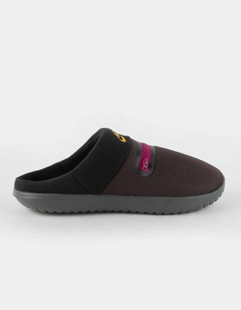 NIKE Burrow Mens Slippers image number 1