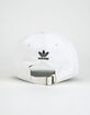ADIDAS Originals Relaxed Kids Dad Hat image number 2