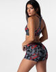 ETHIKA The Bomber Staple Boyshorts image number 2