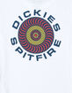 DICKIES x Spitfire Boys Tee image number 3