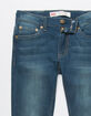 LEVI'S 510 Boys Skinny Stretch Jeans image number 3