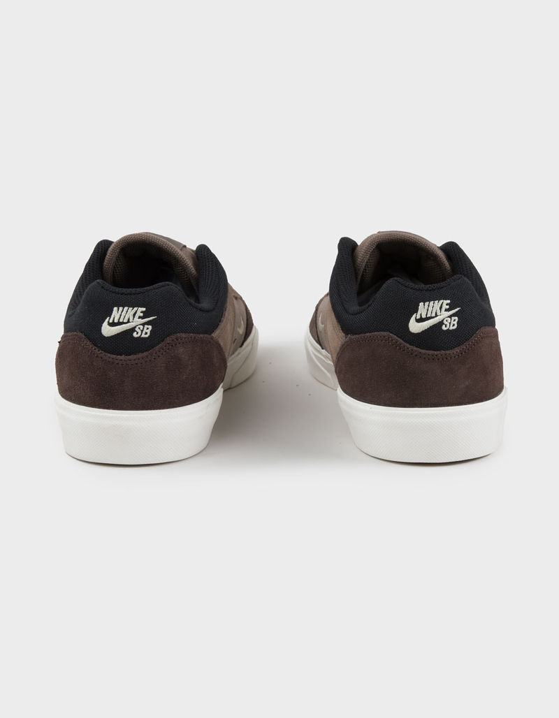 NIKE SB Malor Shoes image number 3