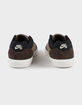 NIKE SB Malor Shoes image number 4