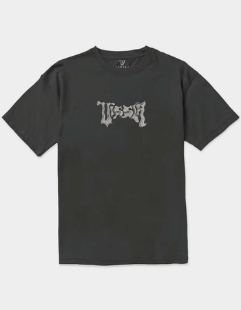 VISSLA Supernova Boys Tee Alternative Image