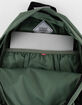 HERSCHEL SUPPLY CO. Classic XL Backpack image number 5