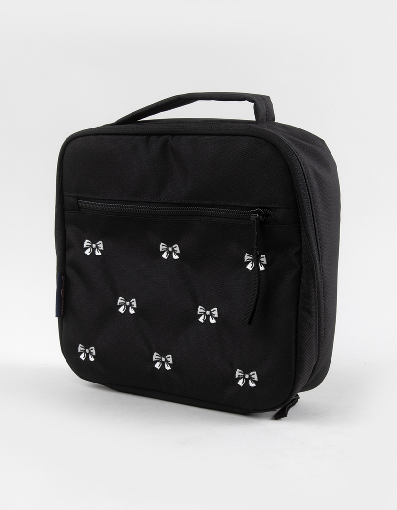 JANSPORT Lunch Break FX Lunch Bag image number 1