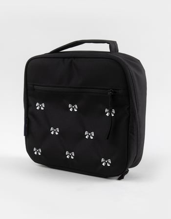 JANSPORT Lunch Break FX Lunch Bag Alternative Image