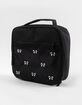 JANSPORT Lunch Break FX Lunch Bag image number 2