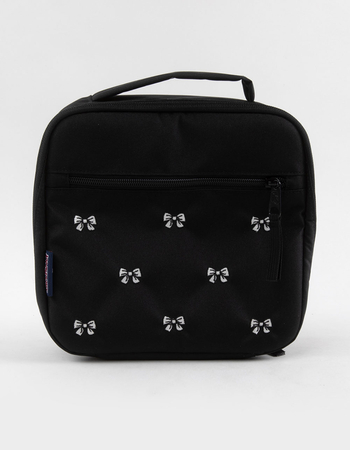 JANSPORT Lunch Break FX Lunch Bag Primary Image