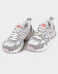 NIKE V2K Womens Running Shoes image number 2
