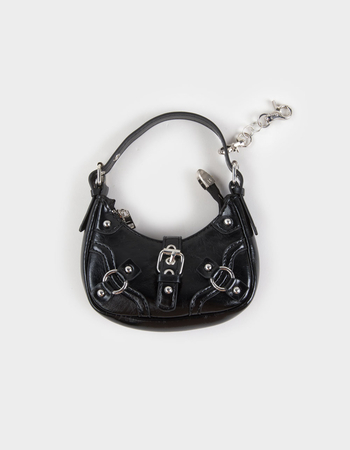 FULL TILT Mini Handbag Bag Charm Primary Image