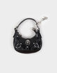 FULL TILT Mini Handbag Bag Charm image number 1