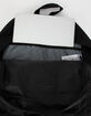 JANSPORT SuperBreak Plus Black Backpack image number 4