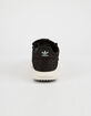 ADIDAS Tubular Shadow Core Black Womens Shoes image number 5