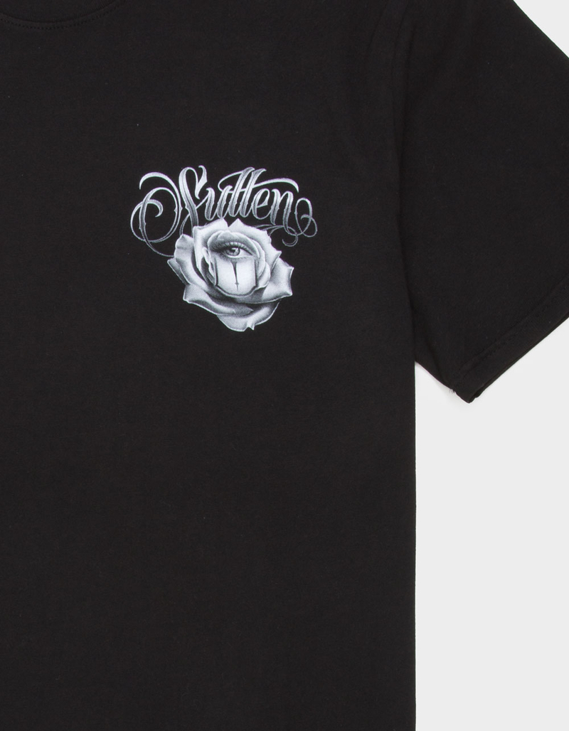 SULLEN Destiny Mens Tee image number 3