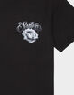 SULLEN Destiny Mens Tee image number 4