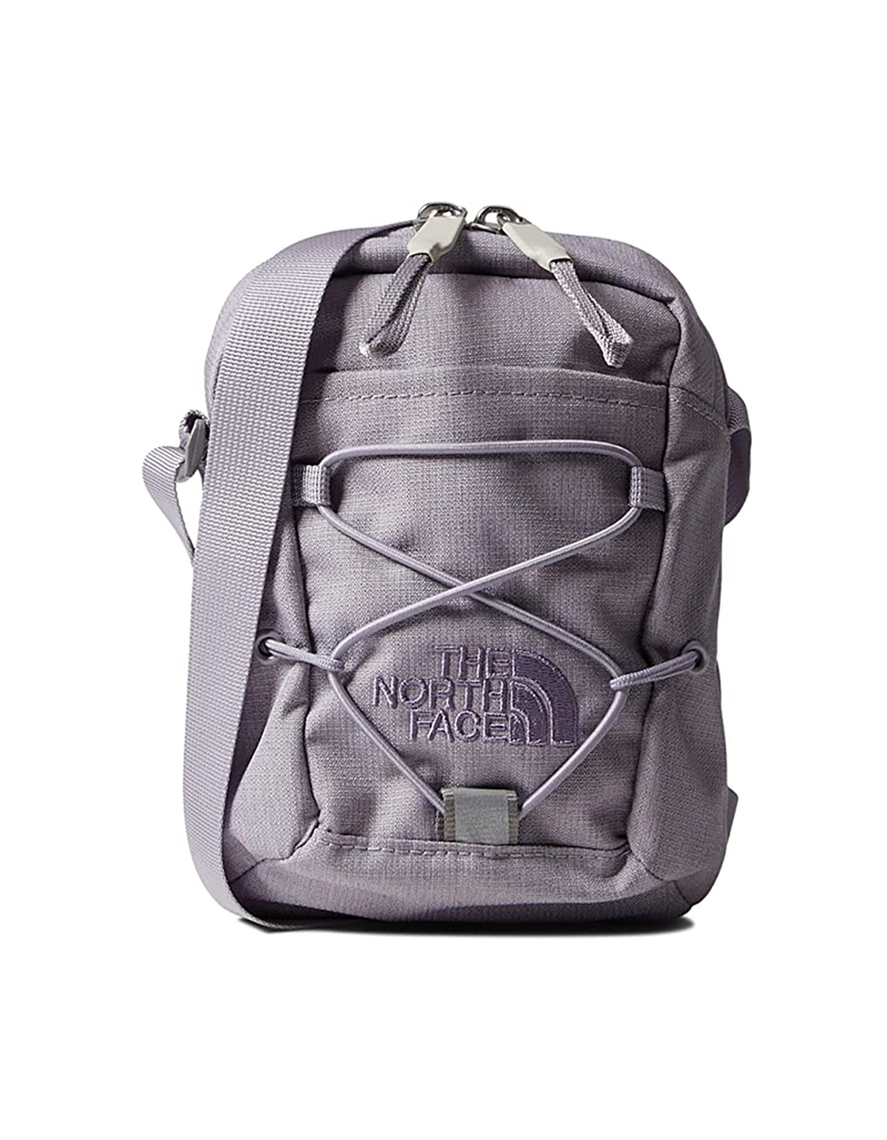 THE NORTH FACE Jester Crossbody Bag image number 0