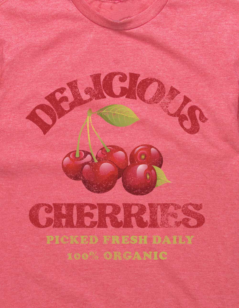 Cherish my juicy cherry カチューシャ Cherish My Juicy Cherry Candy JSK by Baby, the Stars Shine