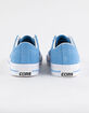 CONVERSE One Star Pro Suede Shoes image number 4