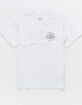 BILLABONG Rotor Diamond Mens Tee image number 2