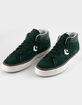 CONVERSE Louie Lopez Pro Mid Mens Shoes image number 2