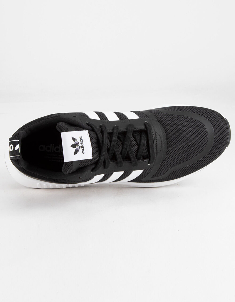 ADIDAS Multix Shoes image number 2