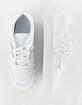NEW BALANCE 480 Mens Shoes image number 5