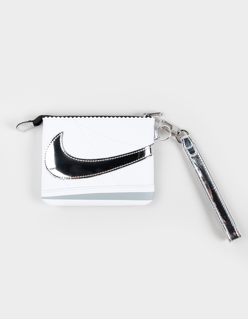 NIKE Icon Cortez Wristlet image number 0