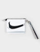 NIKE Icon Cortez Wristlet image number 1