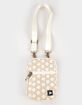 THREAD Floral Crossbody Bag image number 1