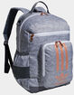 ADIDAS Originals 3 Stripes 2.0 Backpack image number 2