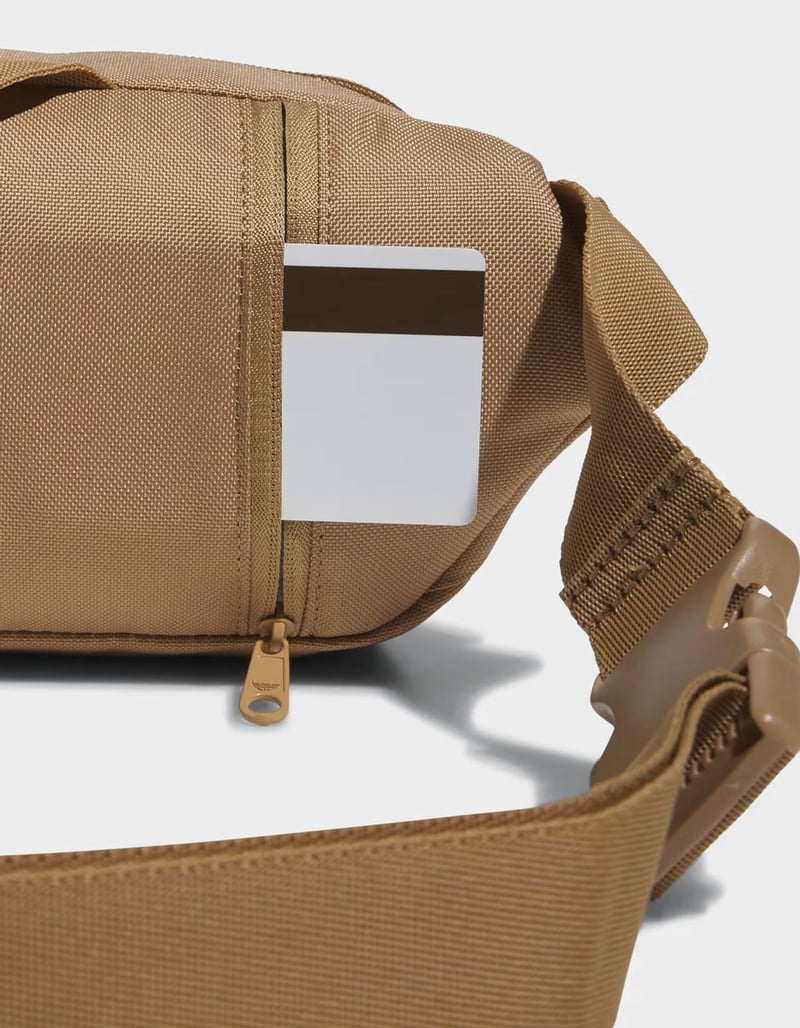 ADIDAS Originals For All Waist Pack image number 4