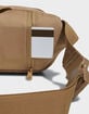 ADIDAS Originals For All Waist Pack image number 5